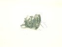 BOMBA DIRECCION 3R0145155A 