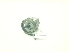 Recambio de bomba direccion para seat exeo (3r2) 2.0 tdi referencia OEM IAM 3R0145155A   2