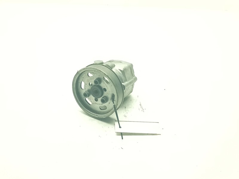 Recambio de bomba direccion para seat exeo (3r2) 2.0 tdi referencia OEM IAM 3R0145155A  