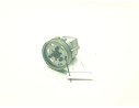 BOMBA DIRECCION 3R0145155A 