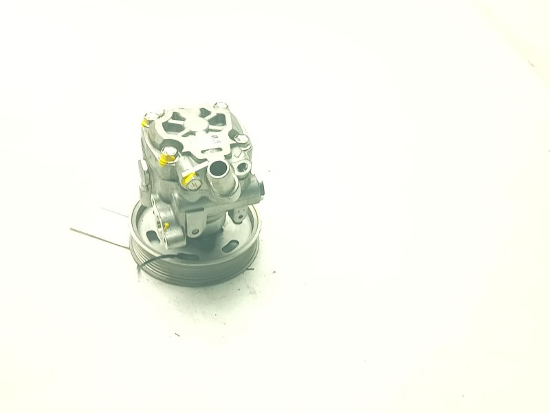 Recambio de bomba direccion para seat exeo (3r2) 2.0 tdi referencia OEM IAM 3R0145155A  