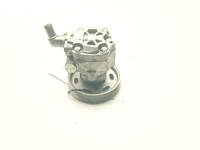 Recambio de bomba direccion para seat exeo (3r2) 2.0 tdi referencia OEM IAM 3R0145155A  