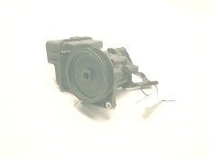 Recambio de bomba direccion para mercedes-benz sprinter 5-t furgón (b906) 524 (906.653, 906.655, 906.657) referencia OEM IAM A00