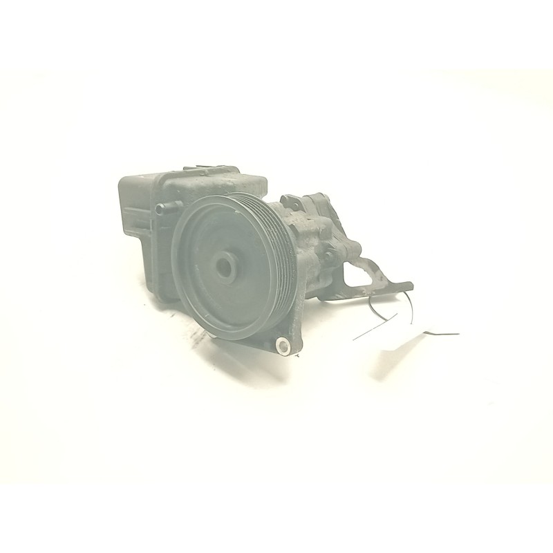 Recambio de bomba direccion para mercedes-benz sprinter 5-t furgón (b906) 524 (906.653, 906.655, 906.657) referencia OEM IAM A00