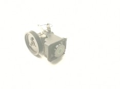 Recambio de bomba direccion para bmw x3 (e83) 3.0 sd referencia OEM IAM 3450765   2