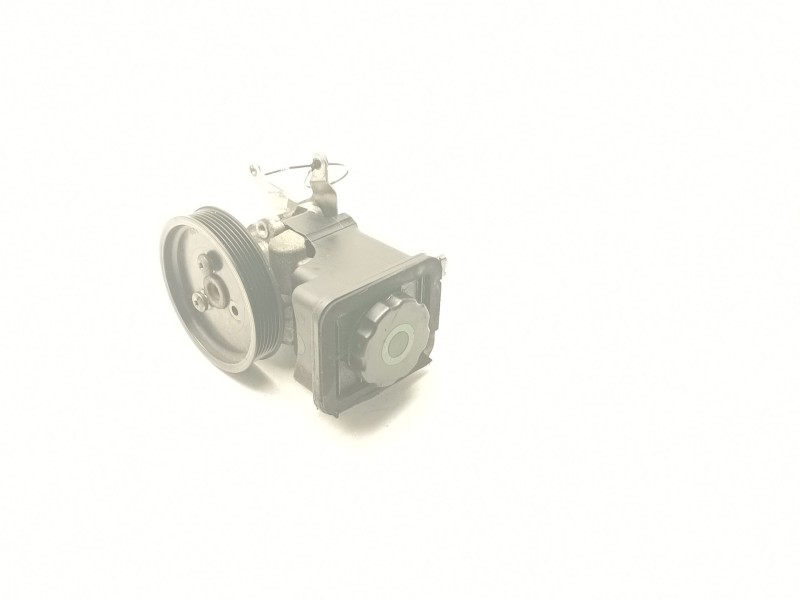 Recambio de bomba direccion para bmw x3 (e83) 3.0 sd referencia OEM IAM 3450765  