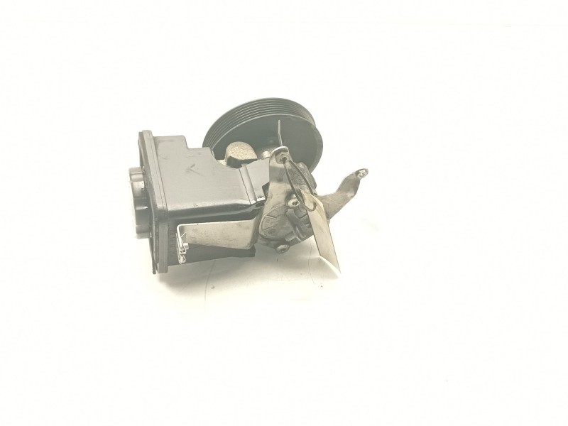 Recambio de bomba direccion para bmw x3 (e83) 3.0 sd referencia OEM IAM 3450765  