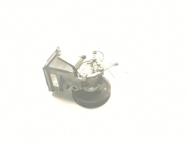 Recambio de bomba direccion para bmw x3 (e83) 3.0 sd referencia OEM IAM 3450765  