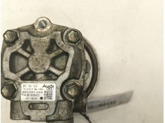 Recambio de bomba direccion para audi a5 (8t3) 3.0 tdi quattro referencia OEM IAM 8K0145153F   2