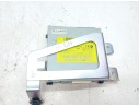 MODULO BLUETOOFH KD4766DH0A 