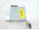 MODULO BLUETOOFH KD4766DH0A 