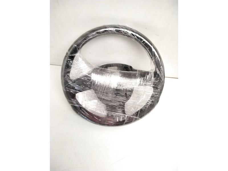 Recambio de volante para audi a3 (8p) 2.0 tdi ambiente referencia OEM IAM 8P0419091AKTNA  