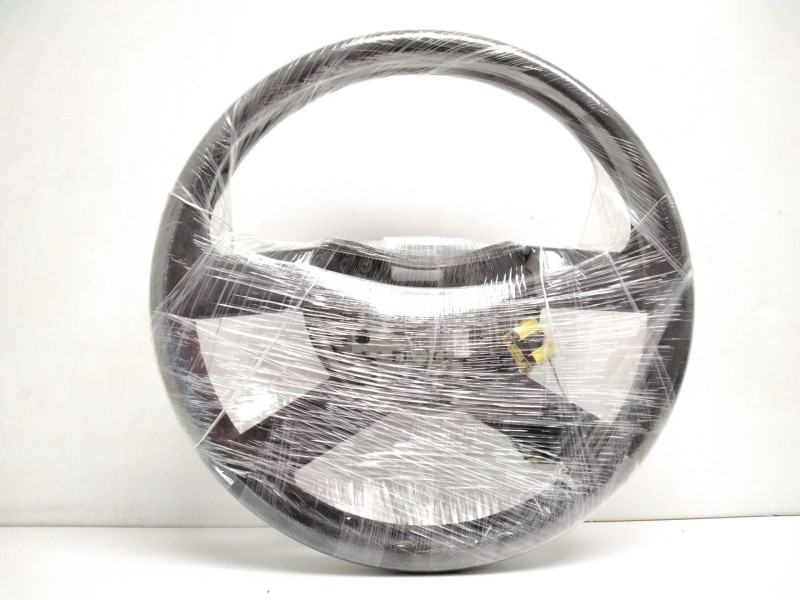 Recambio de volante para volkswagen polo berlina (6n1) referencia OEM IAM 6Q0419091G  46825