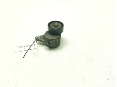 Recambio de tensor correa auxiliar para seat leon st (5f8) 2.0 tdi referencia OEM IAM   