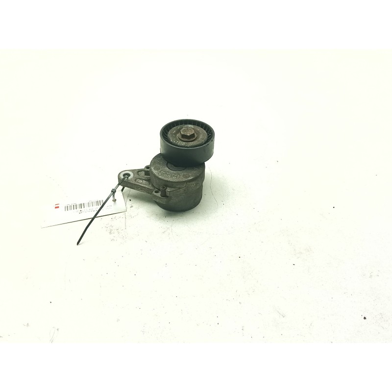 Recambio de tensor correa auxiliar para seat leon st (5f8) 2.0 tdi referencia OEM IAM   
