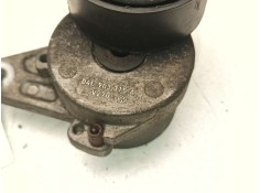 Recambio de tensor correa auxiliar para seat leon st (5f8) 2.0 tdi referencia OEM IAM    2