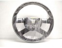 VOLANTE 6Q0419091G 