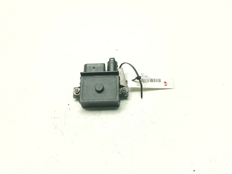 Recambio de unidad control para bmw 1 (e81) 118 d referencia OEM IAM E2110022367  