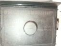 UNIDAD CONTROL E2110022367 