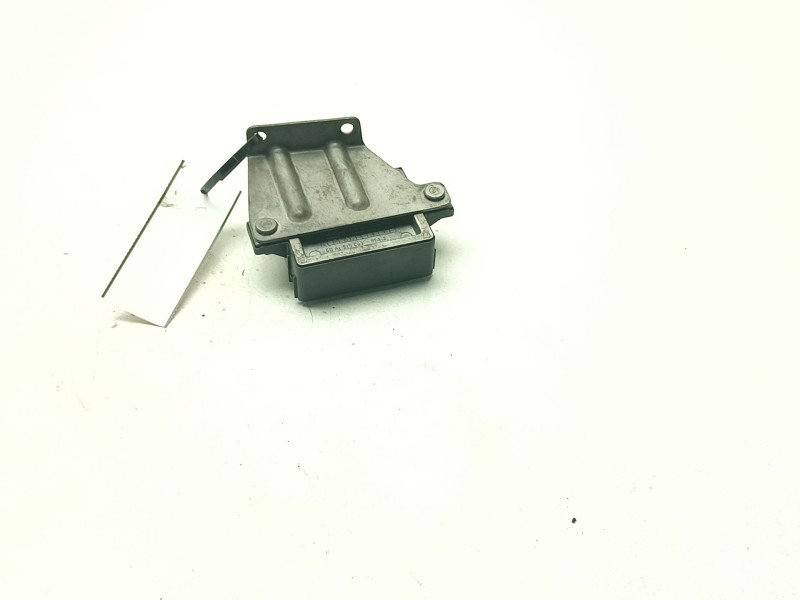 Recambio de unidad control para bmw 1 (e81) 118 d referencia OEM IAM E2110022367  