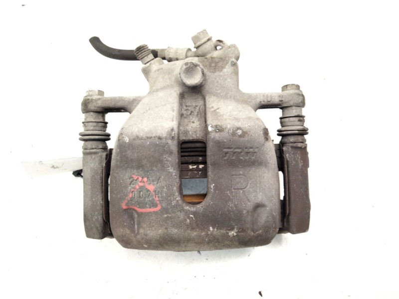 Recambio de pinza freno delantera derecha para suzuki sx4 (ey, gy) 1.9 ddis (rw 419d) referencia OEM IAM   
