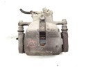 PINZA FRENO DELANTERA DERECHA 5511079J10 