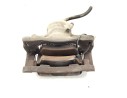 PINZA FRENO DELANTERA DERECHA 5511079J10 