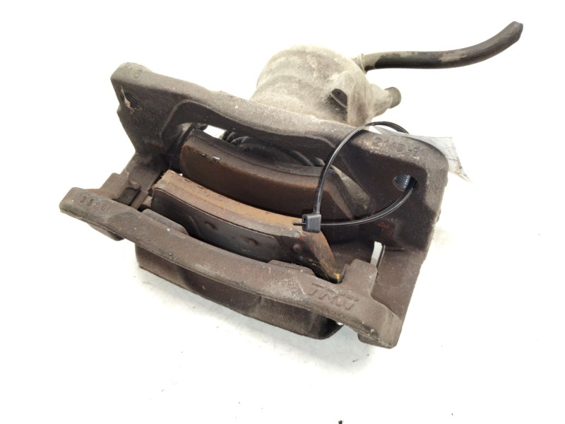 Recambio de pinza freno delantera derecha para suzuki sx4 (ey, gy) 1.9 ddis (rw 419d) referencia OEM IAM   