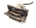 PINZA FRENO DELANTERA DERECHA 5511079J10 