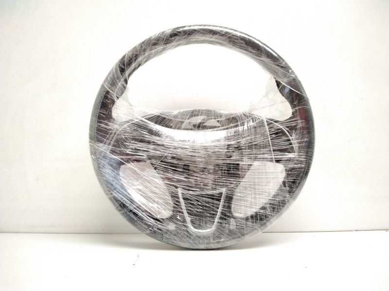 Recambio de volante para mitsubishi asx (ga0w) kaiteki 4wd referencia OEM IAM 4400A746XA  