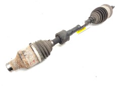 Recambio de transmision delantera derecha para suzuki sx4 (ey, gy) 1.9 ddis (rw 419d) referencia OEM IAM 4410170JG0  