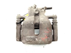 Recambio de pinza freno delantera izquierda para suzuki sx4 (ey, gy) 1.9 ddis (rw 419d) referencia OEM IAM   