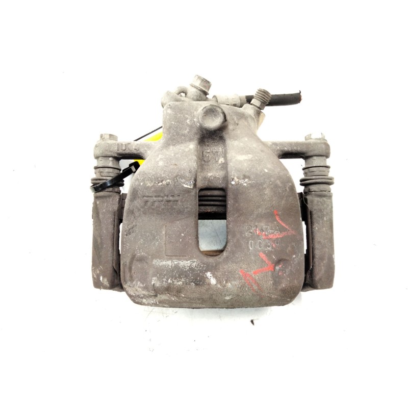 Recambio de pinza freno delantera izquierda para suzuki sx4 (ey, gy) 1.9 ddis (rw 419d) referencia OEM IAM   