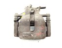PINZA FRENO DELANTERA IZQUIERDA 5512079J10 