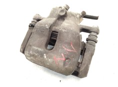Recambio de pinza freno delantera izquierda para suzuki sx4 (ey, gy) 1.9 ddis (rw 419d) referencia OEM IAM    2
