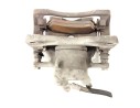 PINZA FRENO DELANTERA IZQUIERDA 5512079J10 