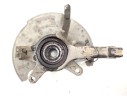 MANGUETA DELANTERA IZQUIERDA 4515179J51 