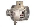 ALTERNADOR 3140062 
