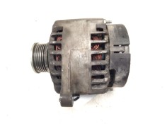 Recambio de alternador para suzuki sx4 (ey, gy) 1.9 ddis (rw 419d) referencia OEM IAM    2