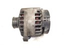ALTERNADOR 3140062 