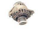 ALTERNADOR 3140062 