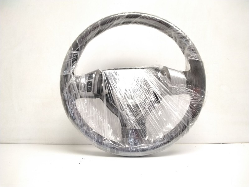 Recambio de volante para suzuki sx4 rw (ey) 1.9 ddis turbodiesel referencia OEM IAM GS13105610  