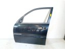 PUERTA DELANTERA IZQUIERDA 6200308D50 
