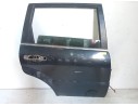 PUERTA TRASERA DERECHA 6300308021 