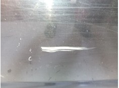 Recambio de puerta trasera derecha para ssangyong rexton w / rexton 2.0 xdi referencia OEM IAM    2