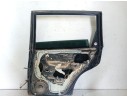 PUERTA TRASERA DERECHA 6300308021 