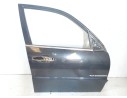 PUERTA DELANTERA DERECHA 6200408D50 