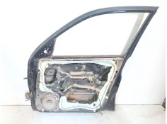 Recambio de puerta delantera derecha para ssangyong rexton w / rexton 2.0 xdi referencia OEM IAM    2