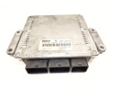 CENTRALITA MOTOR UCE 8200243785 0282011106 