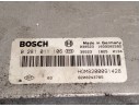 CENTRALITA MOTOR UCE 8200243785 0282011106 